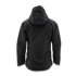 Jacket Carinthia Loftshell Hydro, czarny