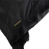Carinthia Loftshell Hydro jacket, juoda
