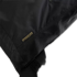 Jacket Carinthia Loftshell Hydro, czarny