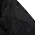 Carinthia Loftshell Hydro jacket, juoda