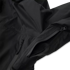 Carinthia Loftshell Hydro jacket, juoda
