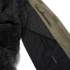 Carinthia Loftshell Hydro jacket, 緑