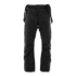 Carinthia Loftshell Hydro Pants Black