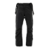 Carinthia Loftshell Hydro Pants Black