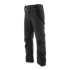 Carinthia Loftshell Hydro Pants Black