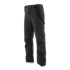 Carinthia Loftshell Hydro Pants Black