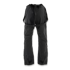 Carinthia Loftshell Hydro Pants Black