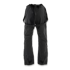 Carinthia Loftshell Hydro Pants Black