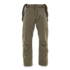 Carinthia Loftshell Hydro Pants Olive