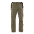 Carinthia Loftshell Hydro Pants Olive