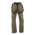 Carinthia Loftshell Hydro Pants Olive