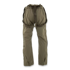 Carinthia Loftshell Hydro Pants Olive