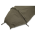 Carinthia Micro Tent Plus