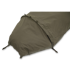 Carinthia Micro Tent Plus