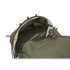 Carinthia Micro Tent Plus