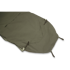 Carinthia Micro Tent Plus