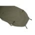 Carinthia Micro Tent Plus