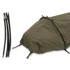 Carinthia Micro Tent Plus