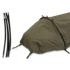 Carinthia Micro Tent Plus