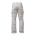 Carinthia MIG 3.0 pants, Alpine Multicam