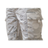 Carinthia MIG 3.0 pants, Alpine Multicam