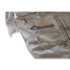 Carinthia MIG 3.0 pants, Alpine Multicam