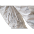 Carinthia MIG 3.0 pants, Alpine Multicam