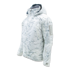 Jacket Carinthia MIG 4.0, Alpine Multicam