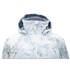 Jacket Carinthia MIG 4.0, Alpine Multicam