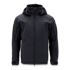 Carinthia MIG 4.0 jacket, 黒