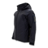 Carinthia MIG 4.0 jacket, black