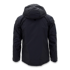 Carinthia MIG 4.0 jacket, 黒