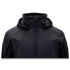 Carinthia MIG 4.0 jacket, 黒