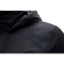 Carinthia MIG 4.0 jacket, 黒