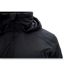 Carinthia MIG 4.0 jacket, 黒