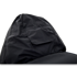 Carinthia MIG 4.0 jacket, 黒