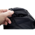 Carinthia MIG 4.0 jacket, 黒
