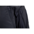 Carinthia MIG 4.0 jacket, 黒