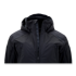 Carinthia MIG 4.0 jacket, 黒