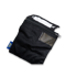 Carinthia MIG 4.0 jacket, 黒