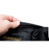Carinthia MIG 4.0 jacket, 黒