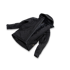 Carinthia MIG 4.0 jacket, 黒