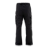 Carinthia MIG 4.0 pants, juoda