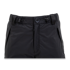 Carinthia MIG 4.0 pants, juoda