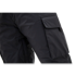 Carinthia MIG 4.0 pants, juoda