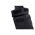 Carinthia MIG 4.0 pants, juoda