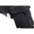 Carinthia MIG 4.0 pants, juoda