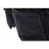 Carinthia MIG 4.0 pants, juoda
