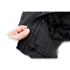 Carinthia MIG 4.0 pants, juoda