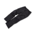 Carinthia MIG 4.0 pants, juoda
